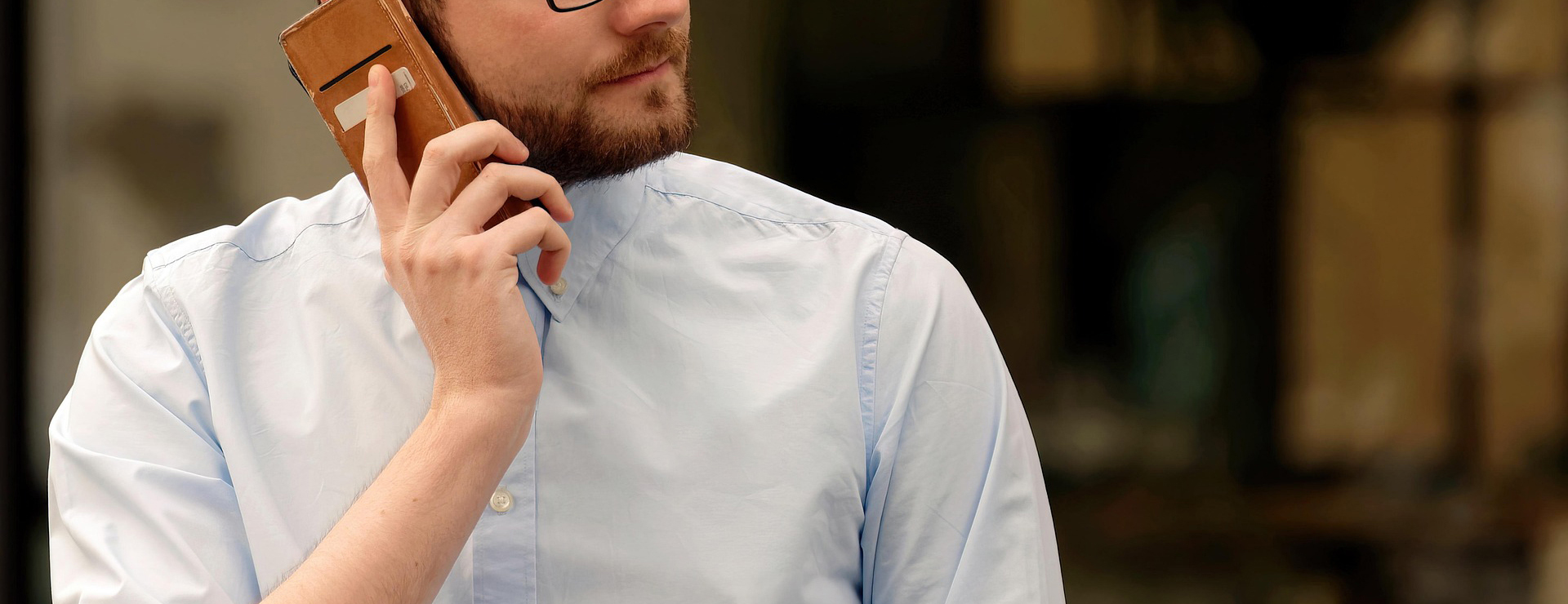 Outdoor-Bekleidung -Outdoor-Bekleidung man 6467779 1920