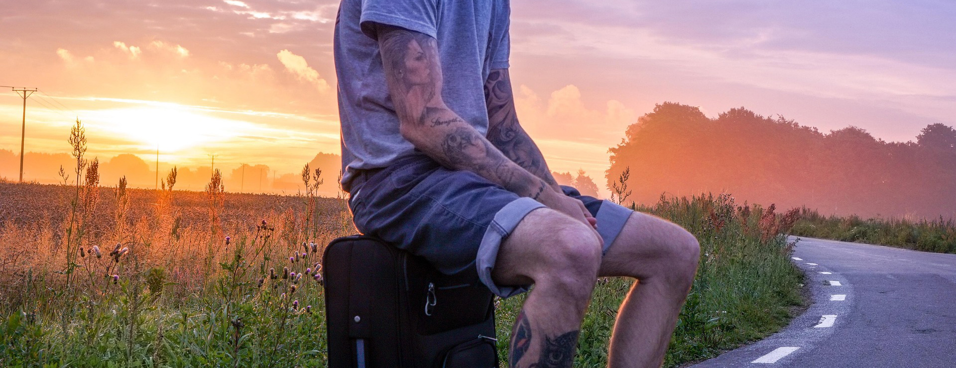 Outdoor-Bekleidung -Outdoor-Bekleidung traveler 1611614 1920